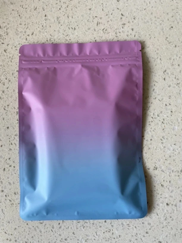 【怀旧包】每包1张正版NBA球星卡，寻找四大分卫乔丹等超巨，三盒包邮