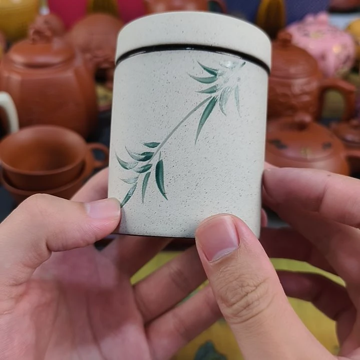 紫砂茶具999999999999