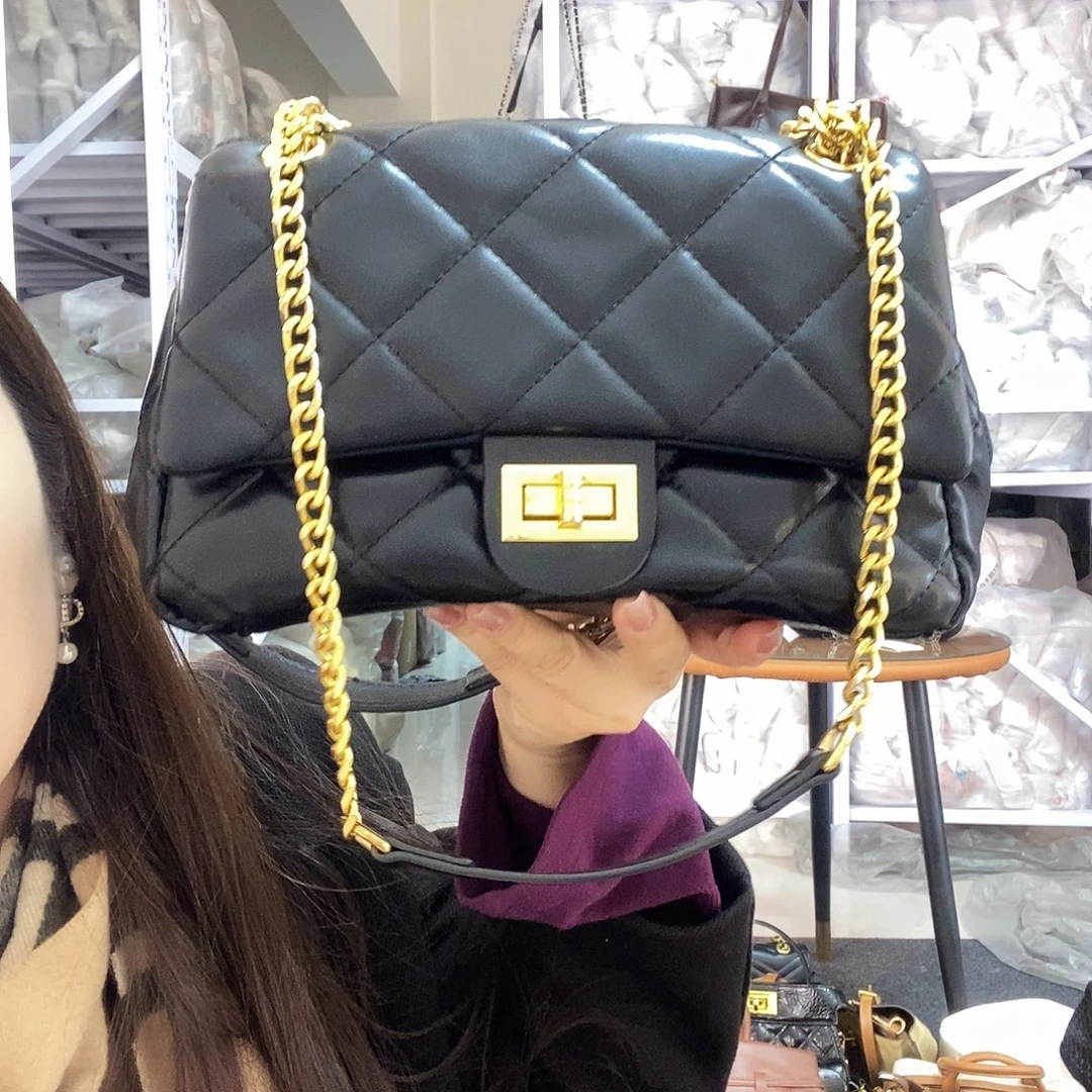 绵羊皮（革）牛皮（革）