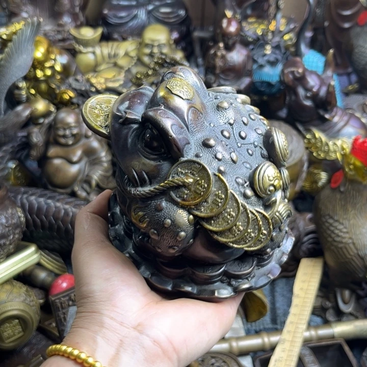 铜器666666666666666