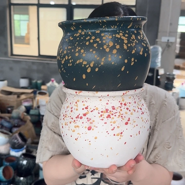 啦啦啦啦啦啦啦啦啦啦