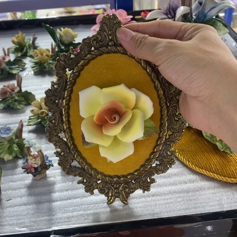 中古其他瓷器中古瓷器