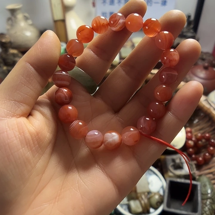 幸***福瓷片瓷片瓷片瓷片瓷片