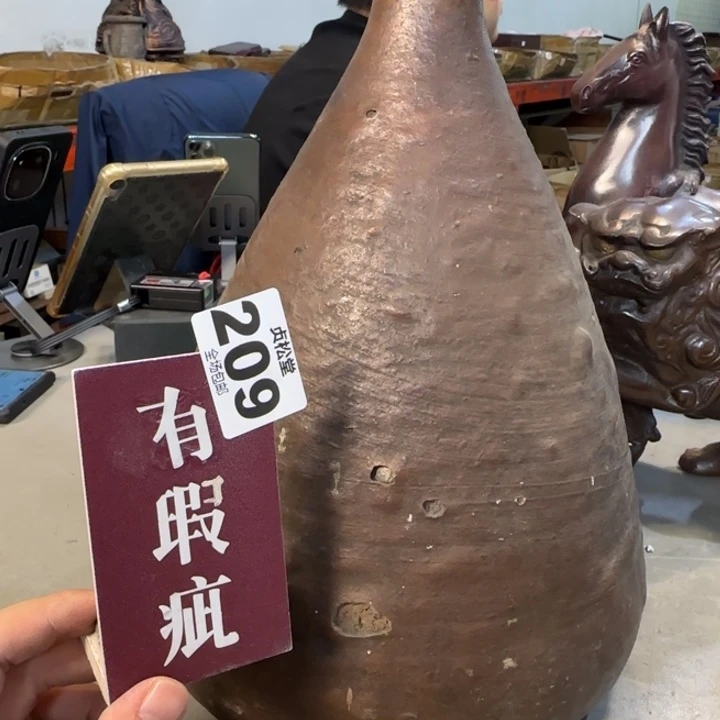 Q***J健健康康平平安安