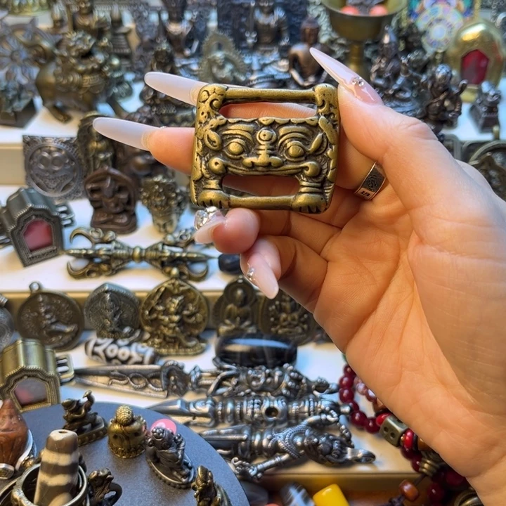 泥塑14号闪价漏价一件