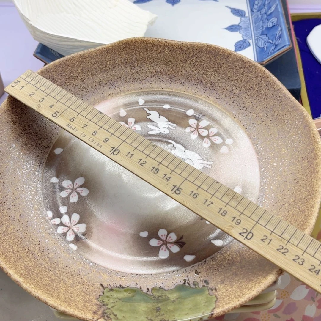 瓷片999 999欢迎光临美桃儿