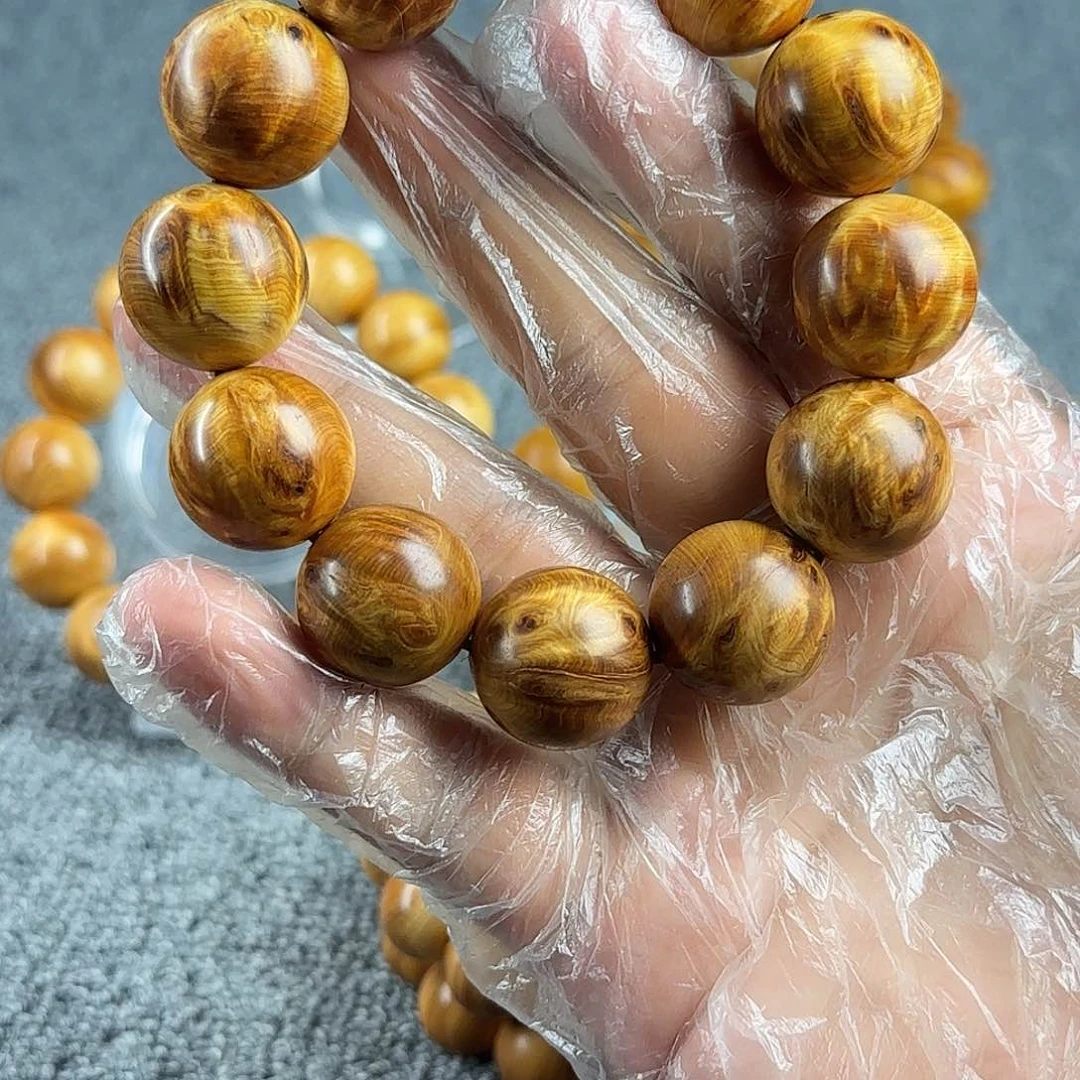 晓***风柏木（崖柏）太行崖柏陈化瘤火焰闪电2.0