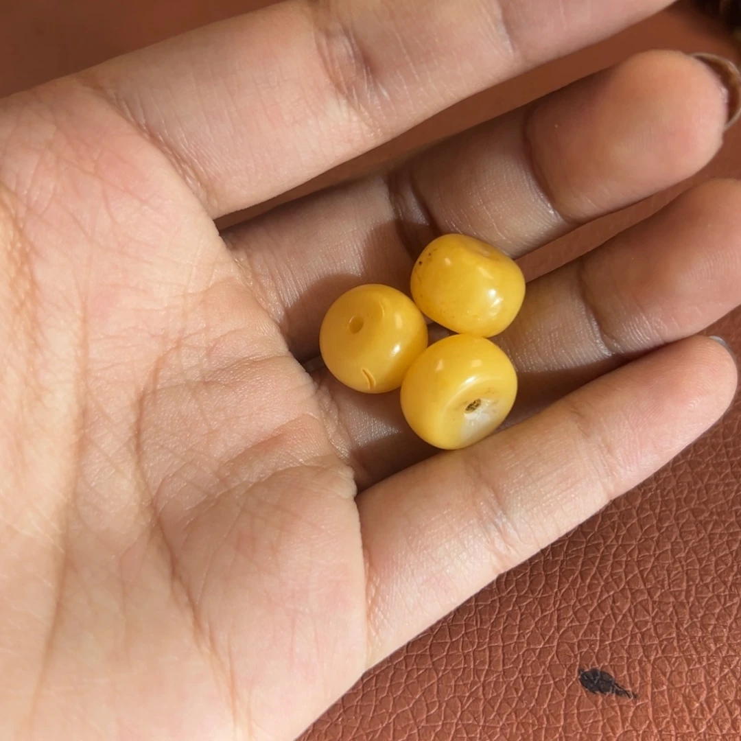 Z***5泥塑你说什么时候我可以