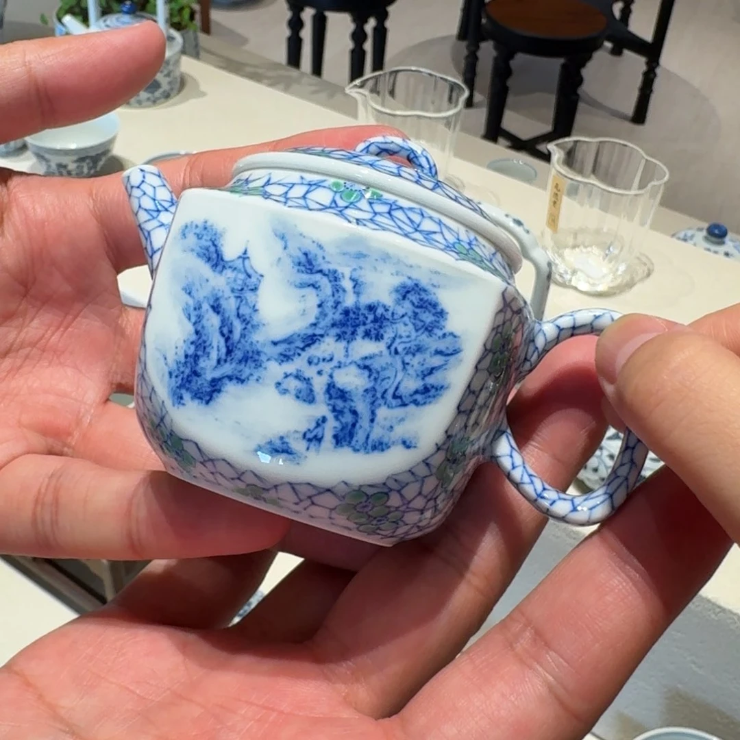 瓷器瓷器瓷器瓷器