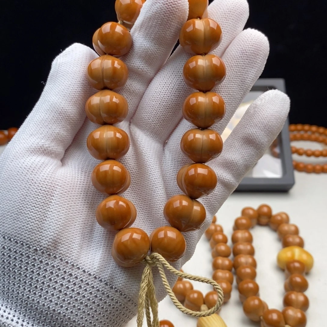 雨***c核桃猴头核桃。