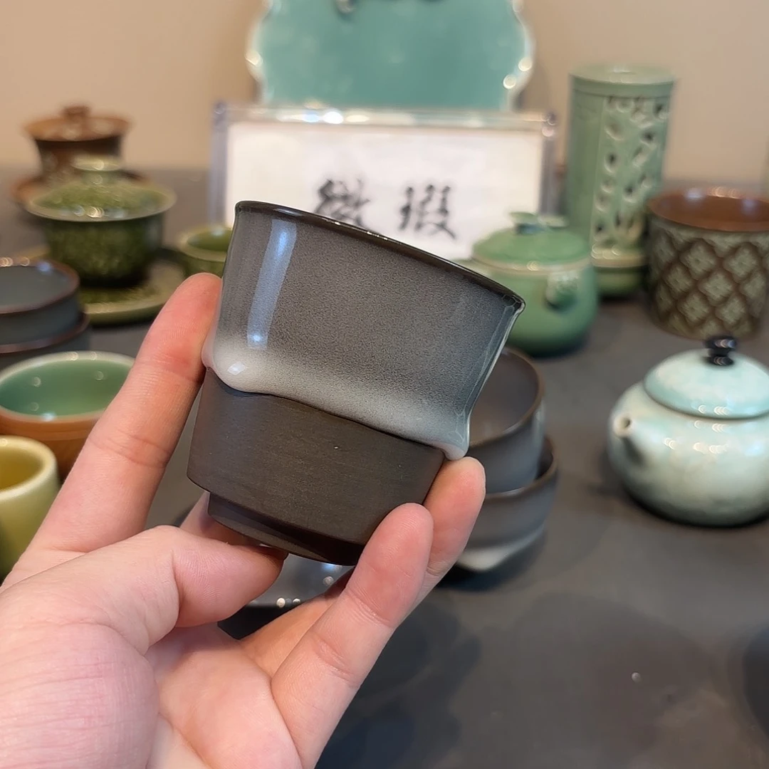 瓷片青瓷青瓷青瓷青瓷