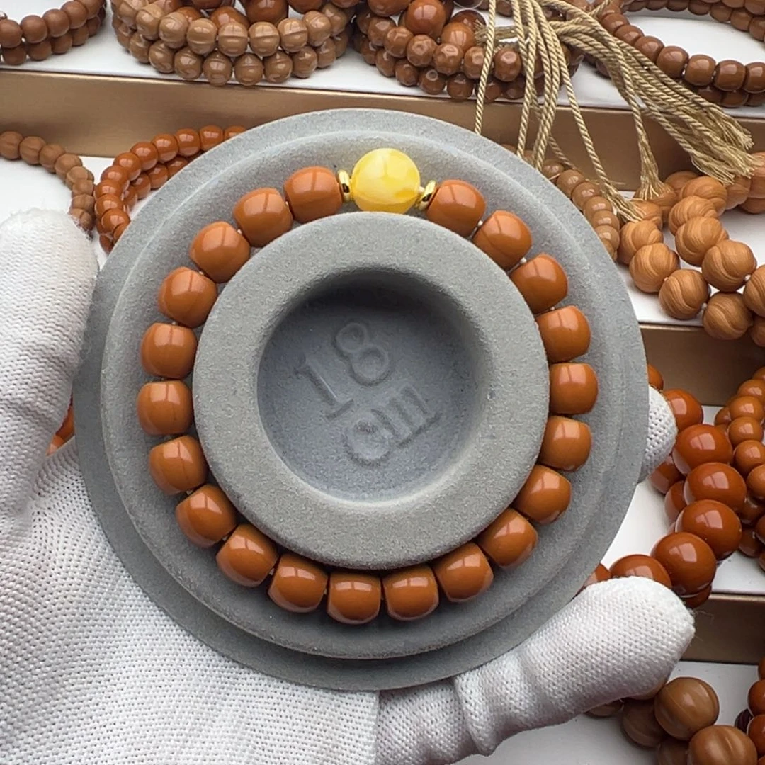 欢***4核桃小凤仙小直切