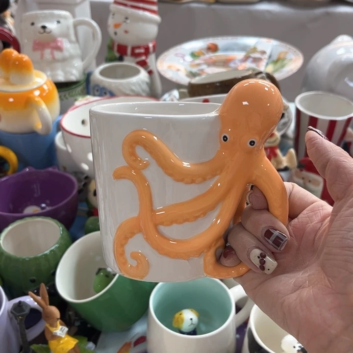 瓷片一****田瑕疵陶瓷福利完美慎拍