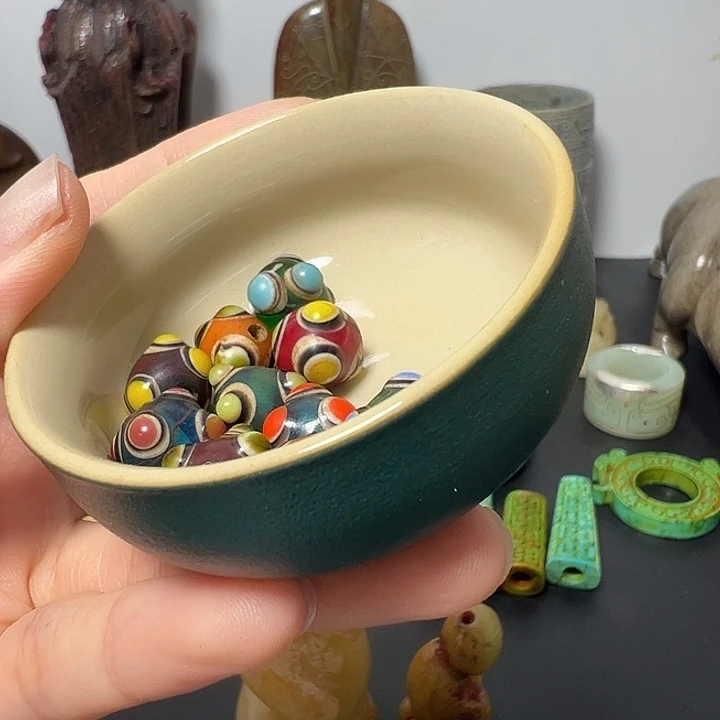 瓷片瓷器瓷器瓷器瓷器瓷器