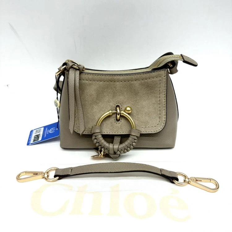 99新/蔻依/C12025227528/包包