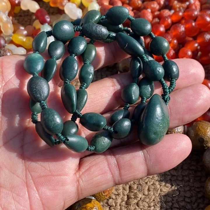 石材戈壁石，戈壁石