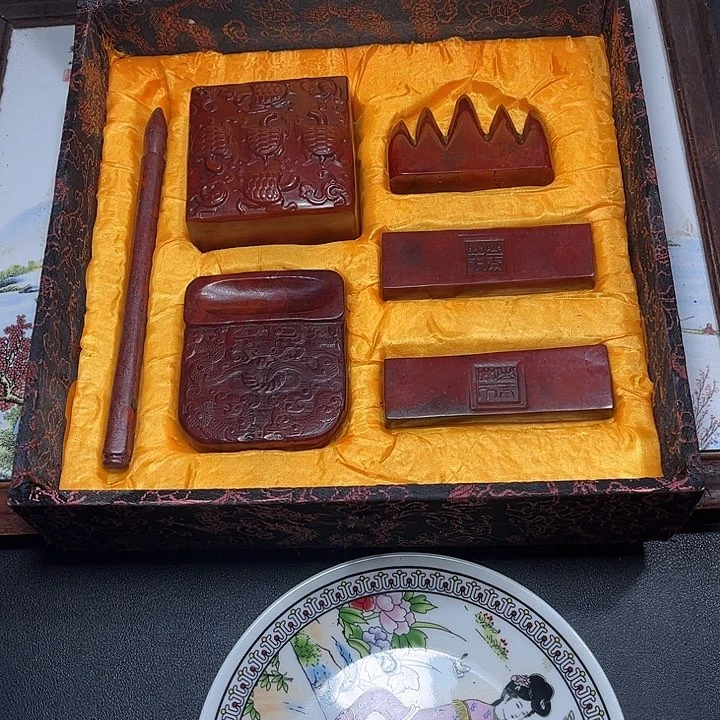 底槽青官方链接一物一图发货