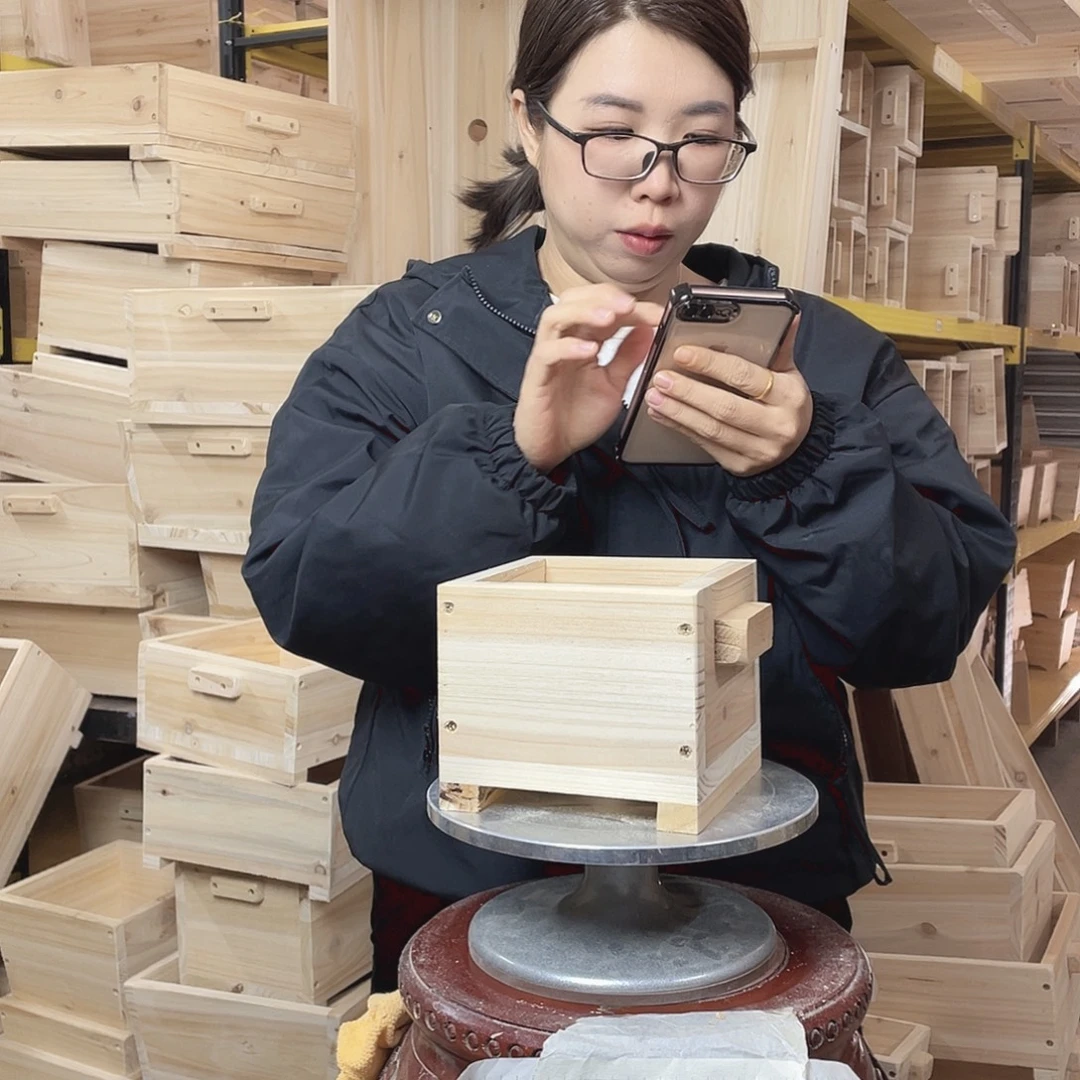 直播间福利151510