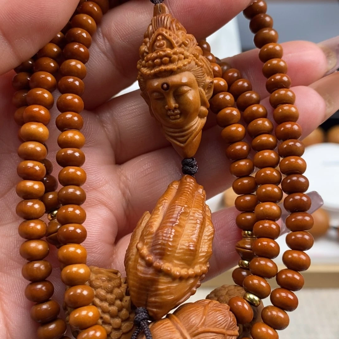 橄榄核吊坠橄榄橄榄橄榄