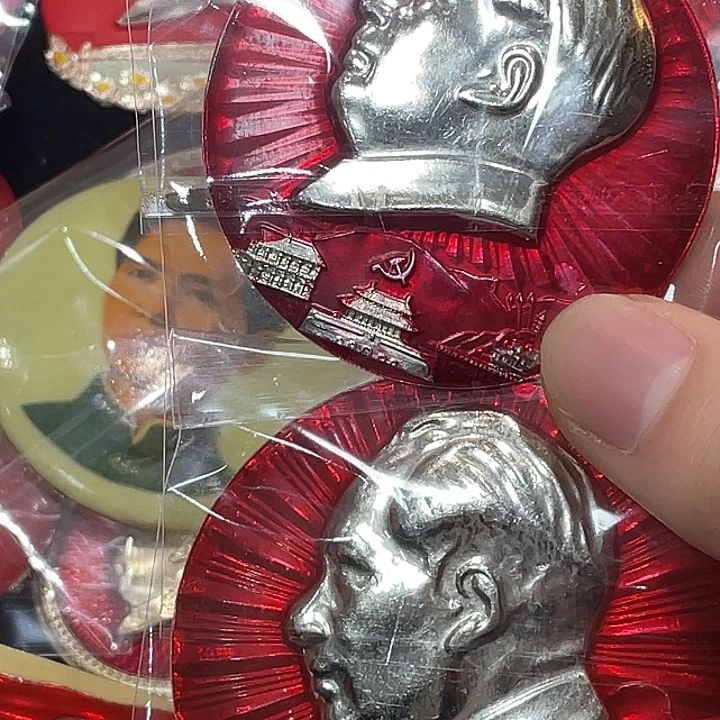 星***空一一一一一一一一一一一