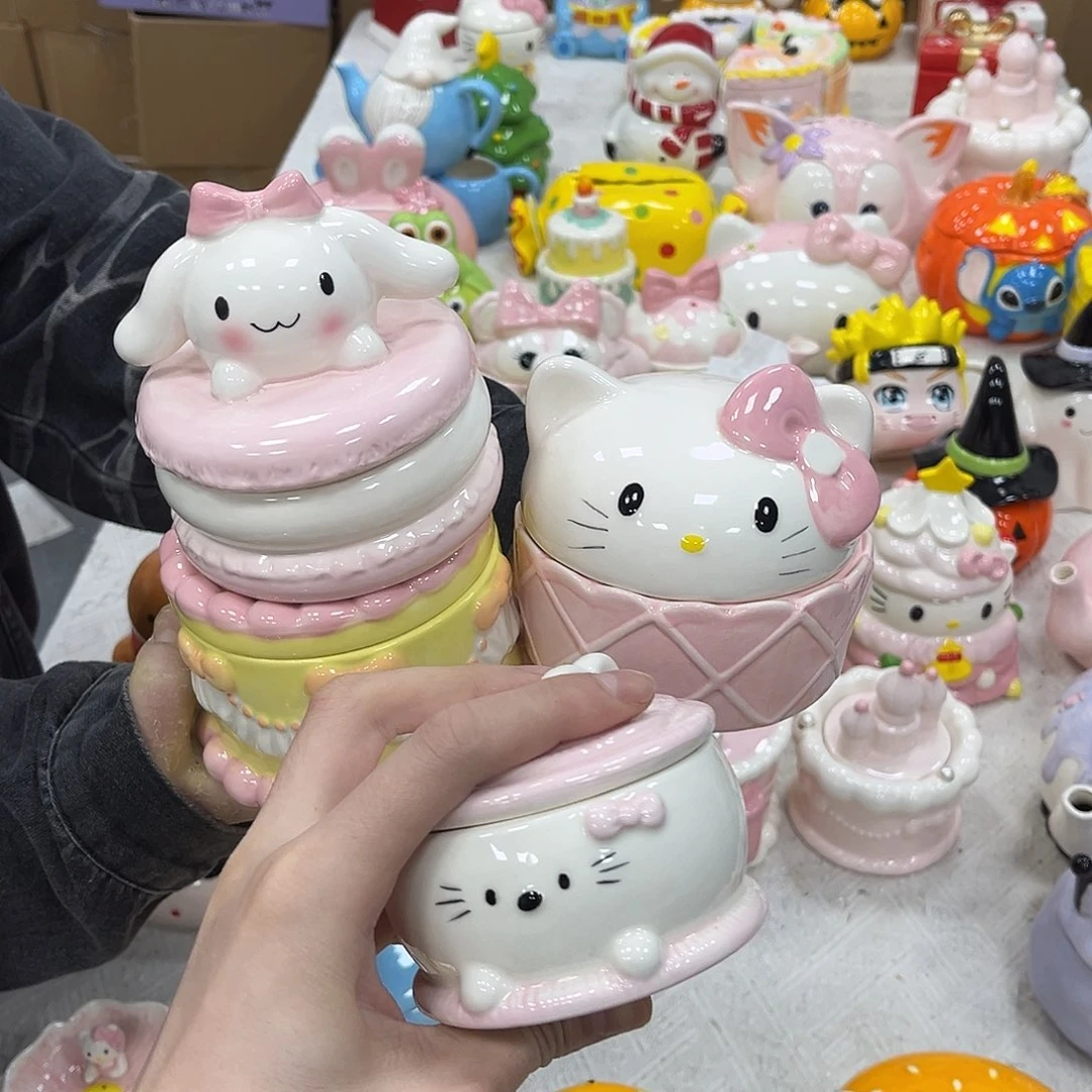 紫砂茶盘你是谁了啊