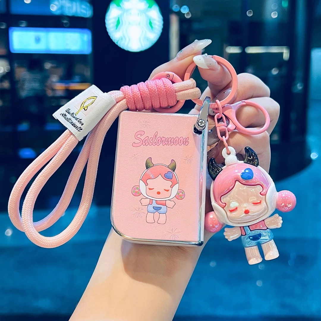 领克03钥匙套06车01扣07壳09包02女士05高级emp保护25款2025包23