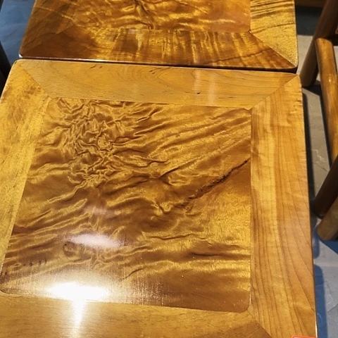 【闪购商品】江****仁金丝楠木