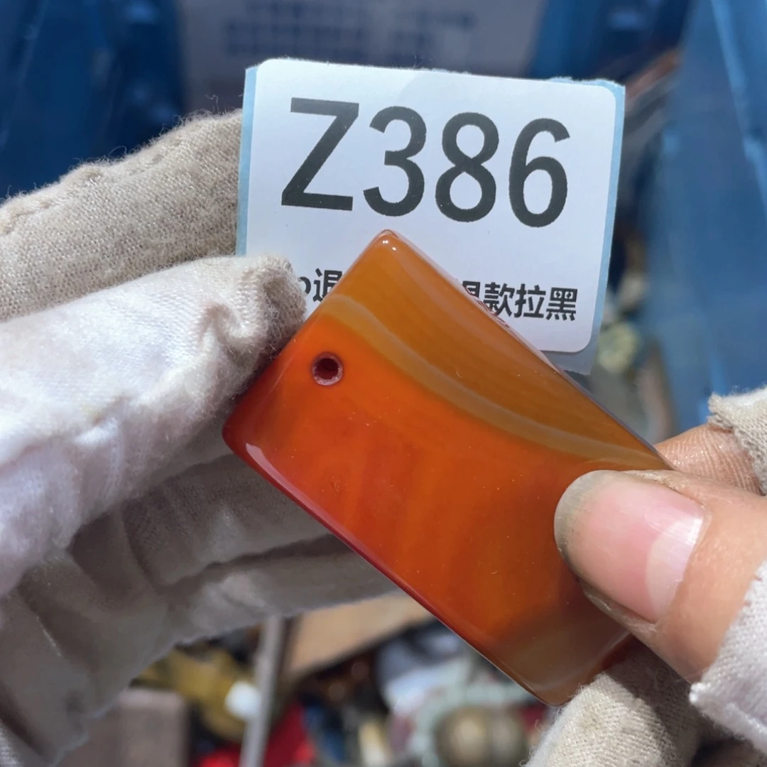 祥***利瓷片火爆热卖火爆热卖