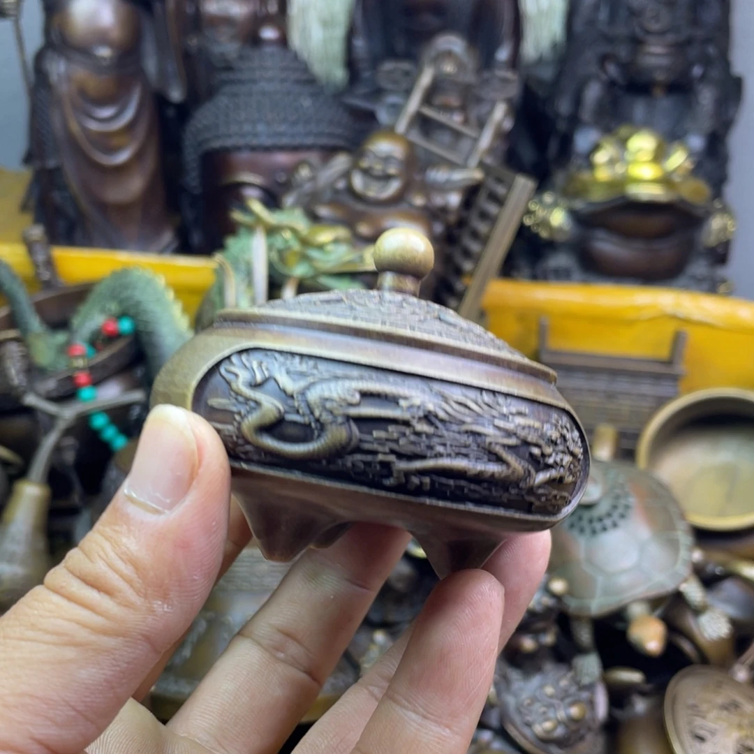 铜器铜器铜器铜器！