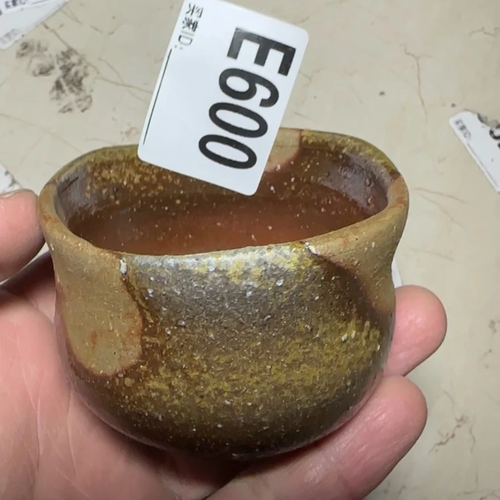 备前烧作品备前烧作品