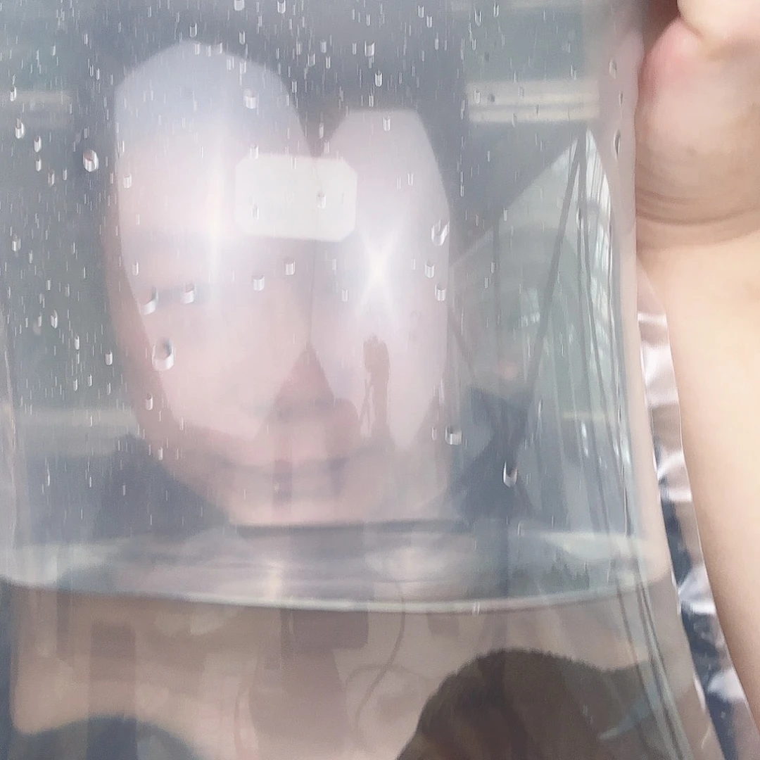 陈***资7.9号046号野生头虎