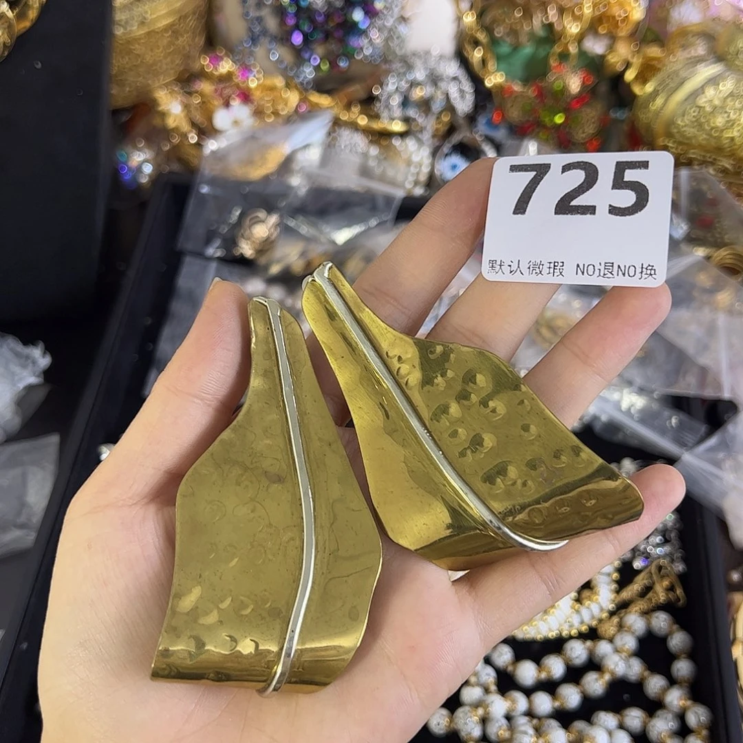 深****铜合金合成碳硅石725