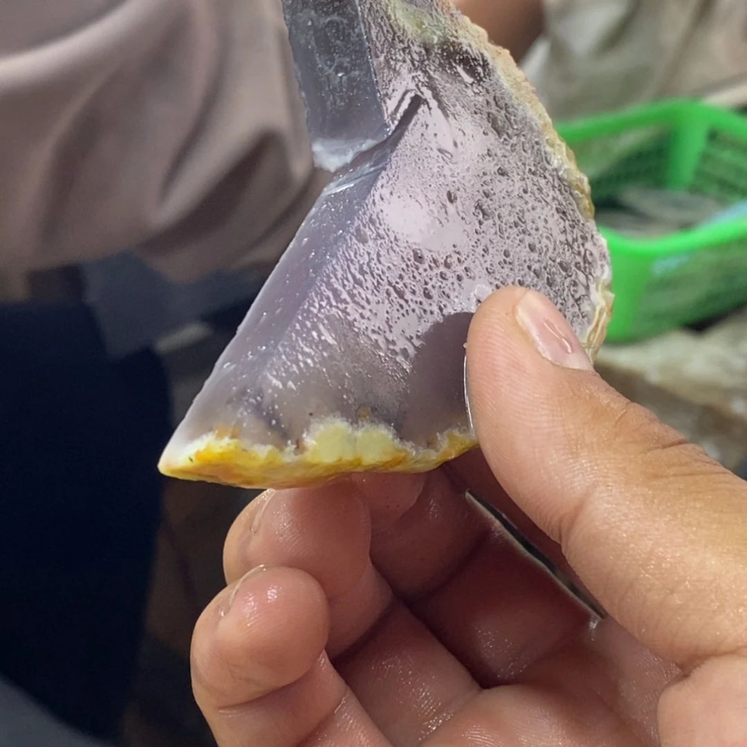 甜****定制玛瑙玛瑙手镯，私人定制，补工费，不退换