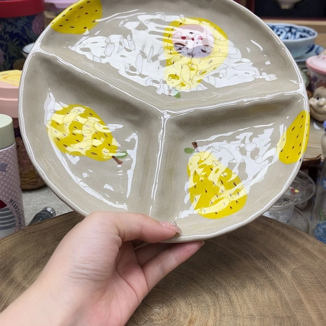 如图所示 雨儿精选