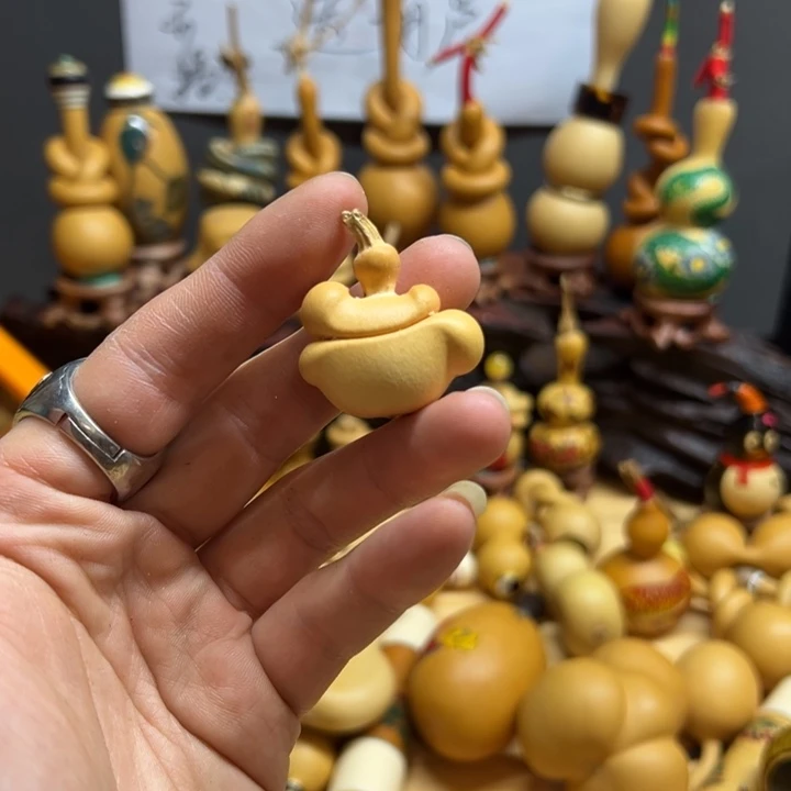 清**香葫芦葫芦了葫芦娃娃娃娃娃