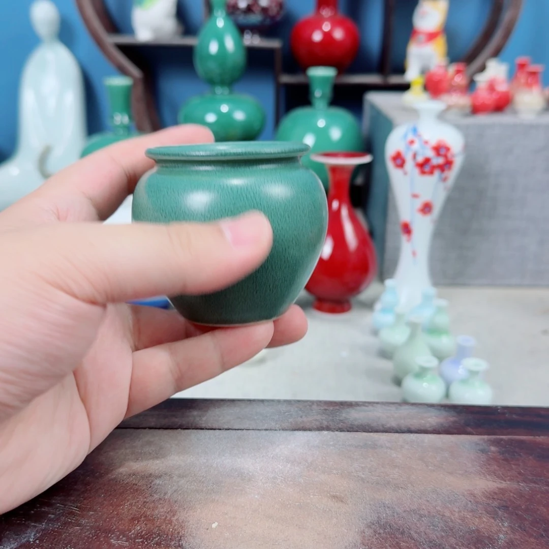 瓶摆件摆件摆件摆件