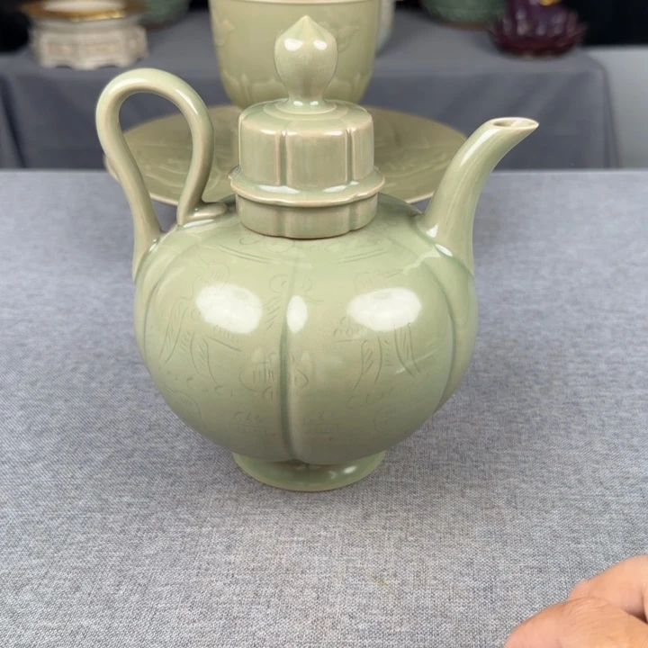 瓷片瓷器瓷器瓷器瓷器瓷器