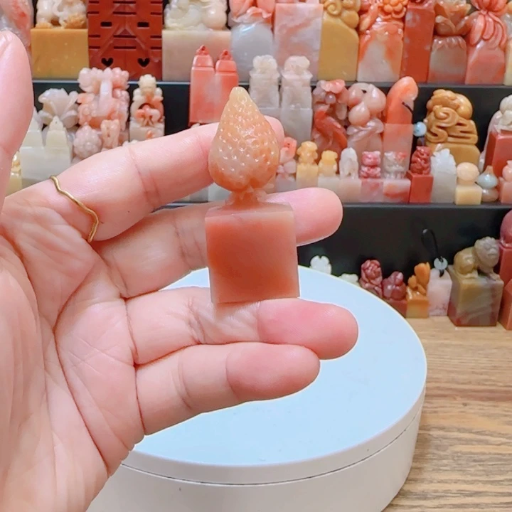 老挝石000000000000