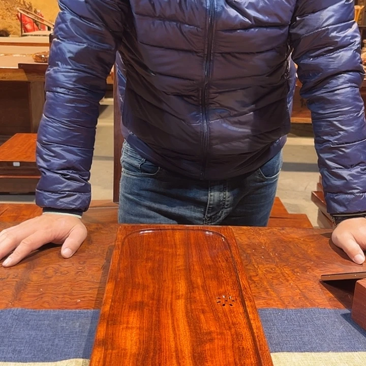 木（非红木类）巴花学名古夷苏木