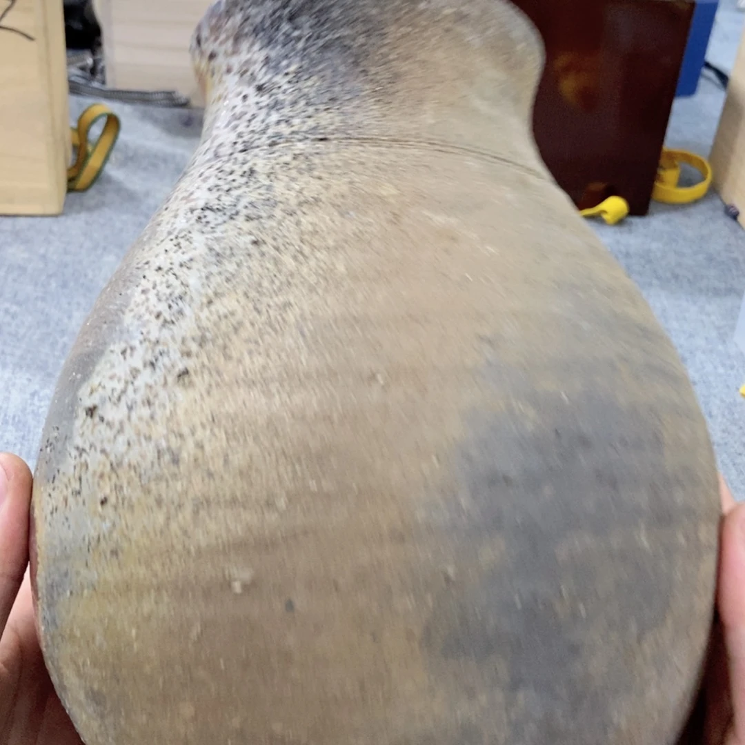 紫砂茶杯非常满意好看得物件