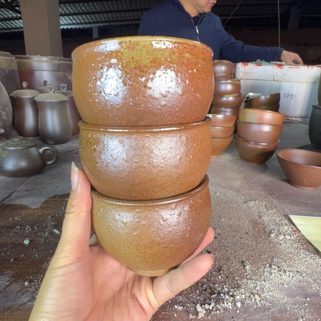 贵台龙窑贵台龙窑172