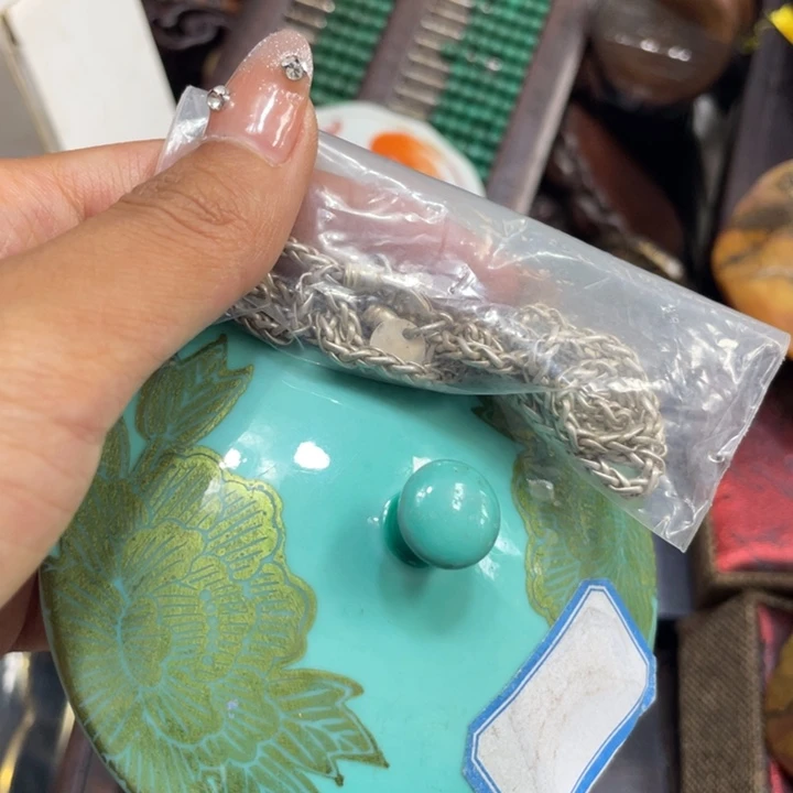 陶瓷艺术陶瓷艺术陶瓷艺术