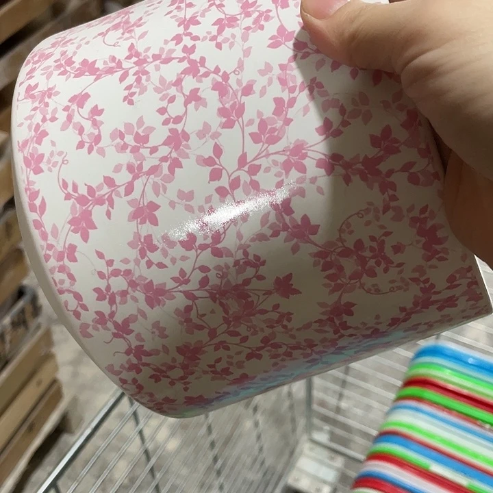 外贸尾货默认微瑕凑12米包邮