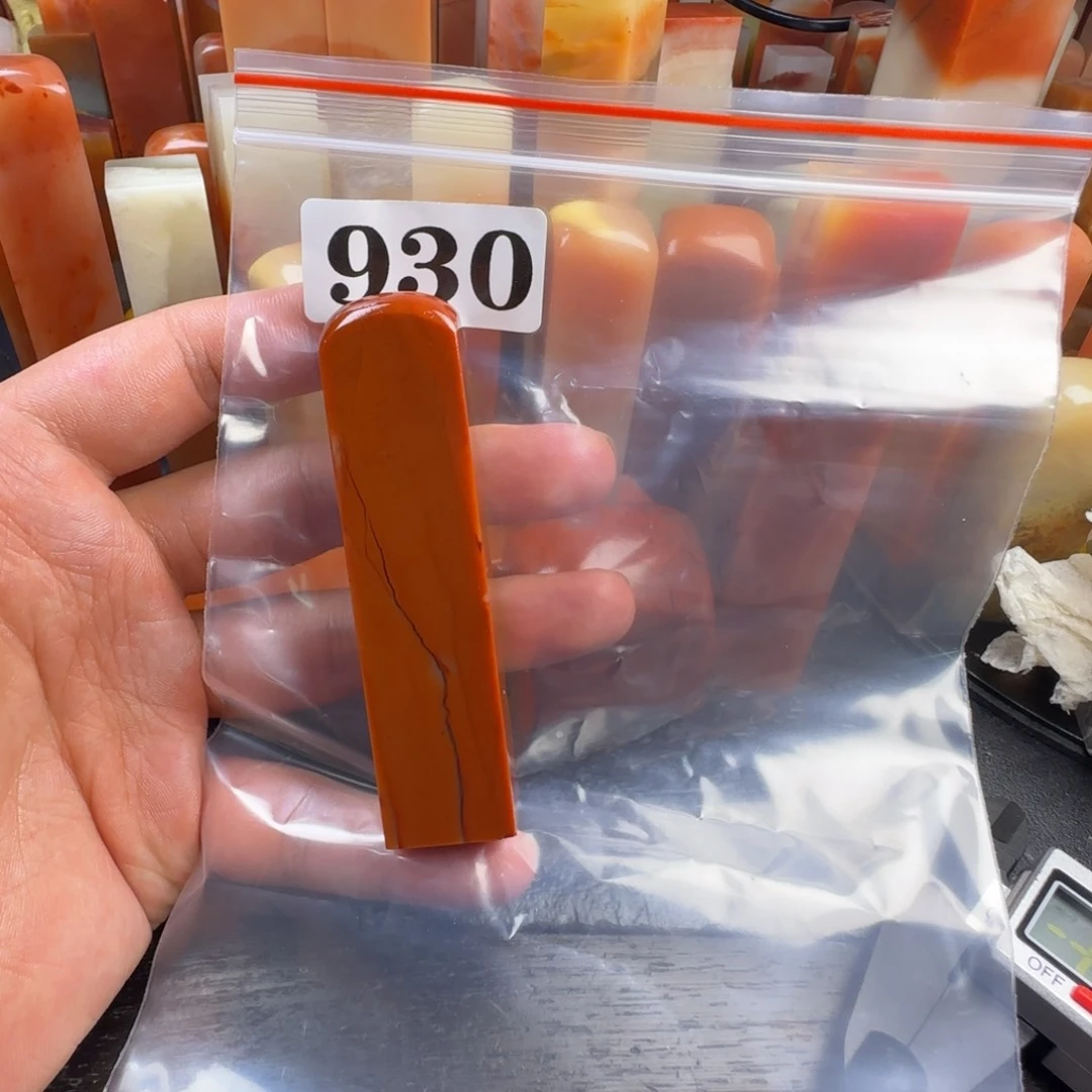 老挝石ㅤ***ㅤjbjnbbbbbbbbbhhjj