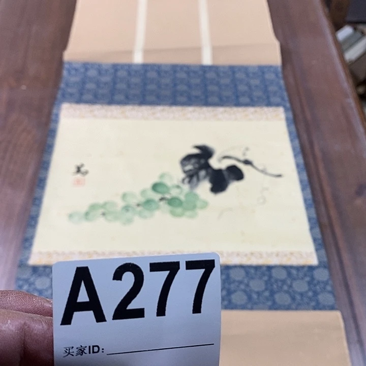 梅***军作品作品作品作品