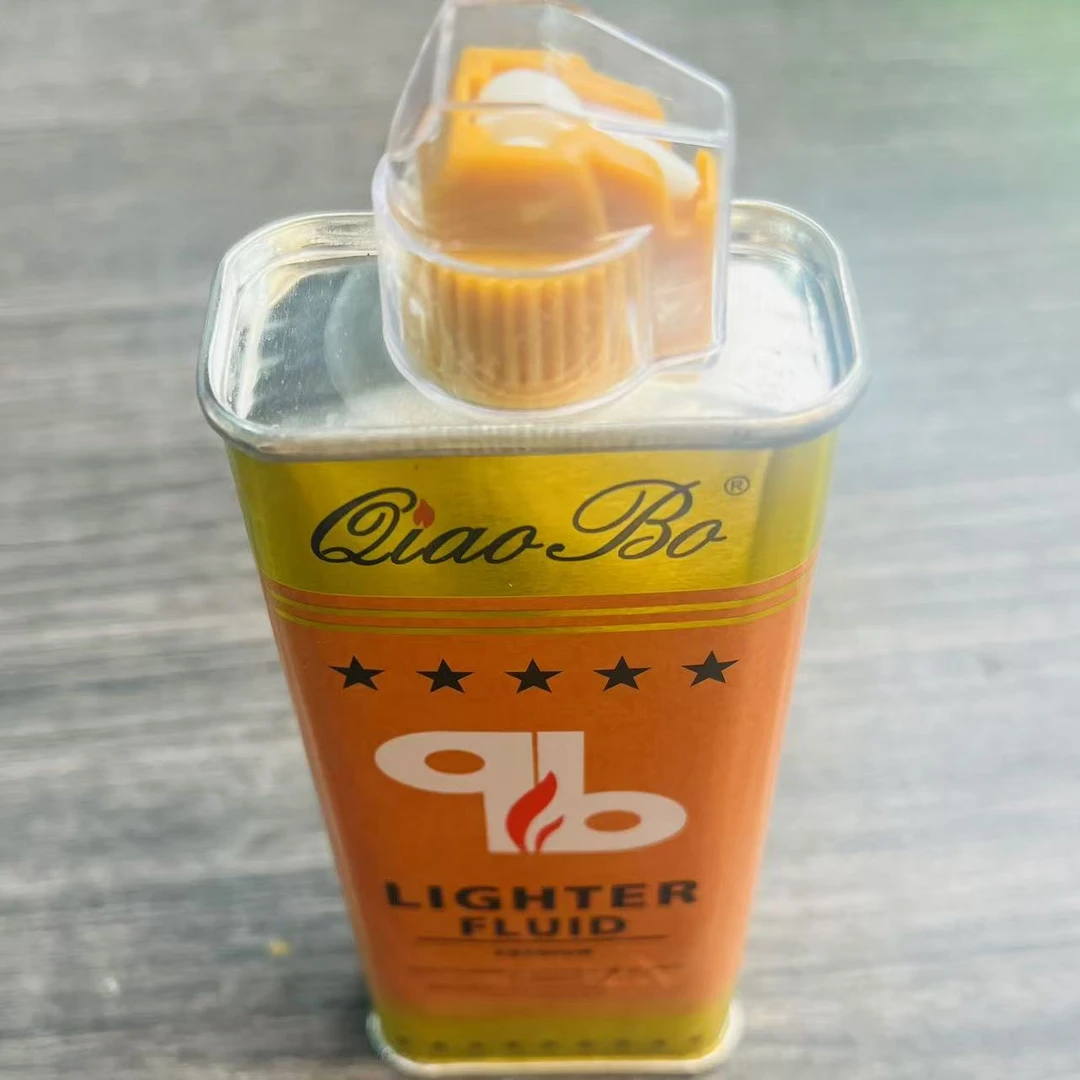 清香型   耗材  配件