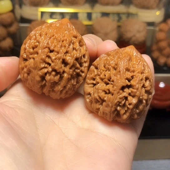 特价福利：大蒜头