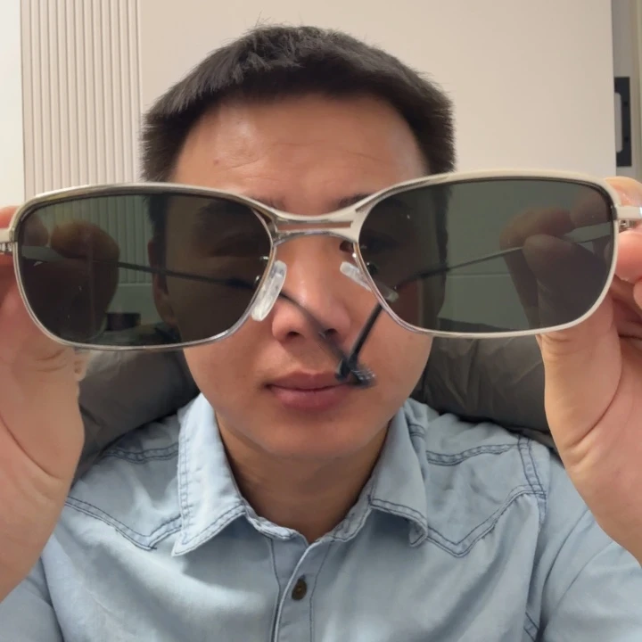 分体款哈哈哈哈哈哈哈哈