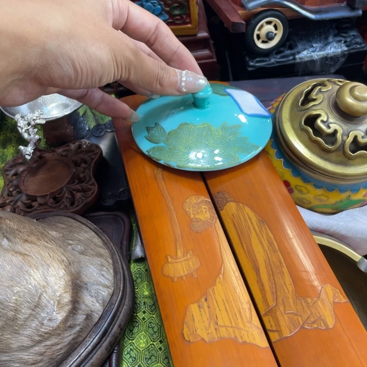 陶瓷艺术陶瓷艺术陶瓷艺术