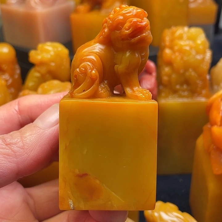 老挝石老挝老挝老挝